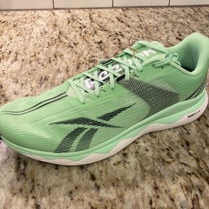 Reebok Floatride Run Fast 3.0 Men